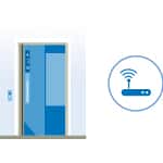 img_247CS_06_residential-landingpage-section4-column1