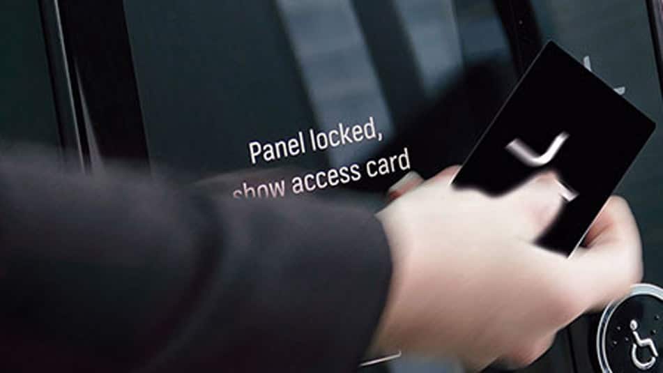 img_pfi access_integrated acces and destination control