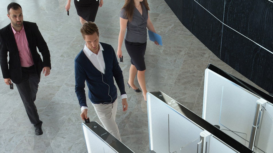 img_pfi-access-carousel-1