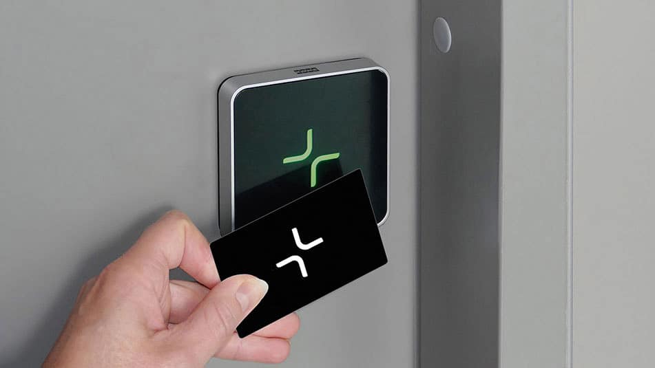 img_pfi-access-carousel-2