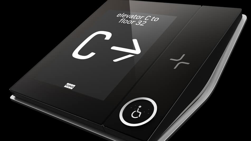 img_pfi access_951x535