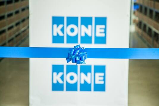 img_KONE-ae-opening-RDC-Dubai-535px