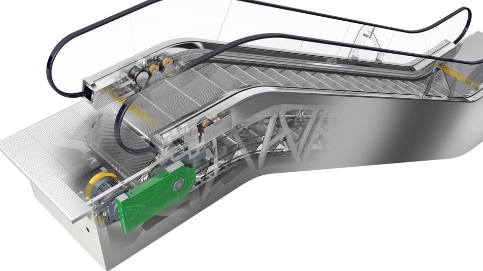 img_direct drive_951x535