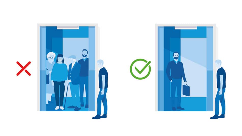 img-KONE-etiquette-for-staying-health-2-951x535