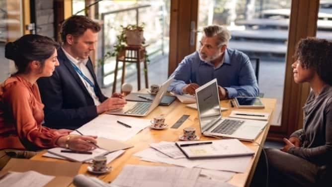 img_asset_management-668x376