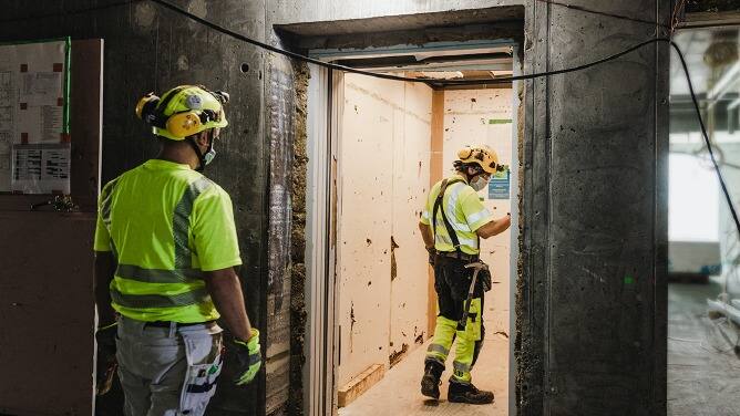 img_builders-elevators_668x376