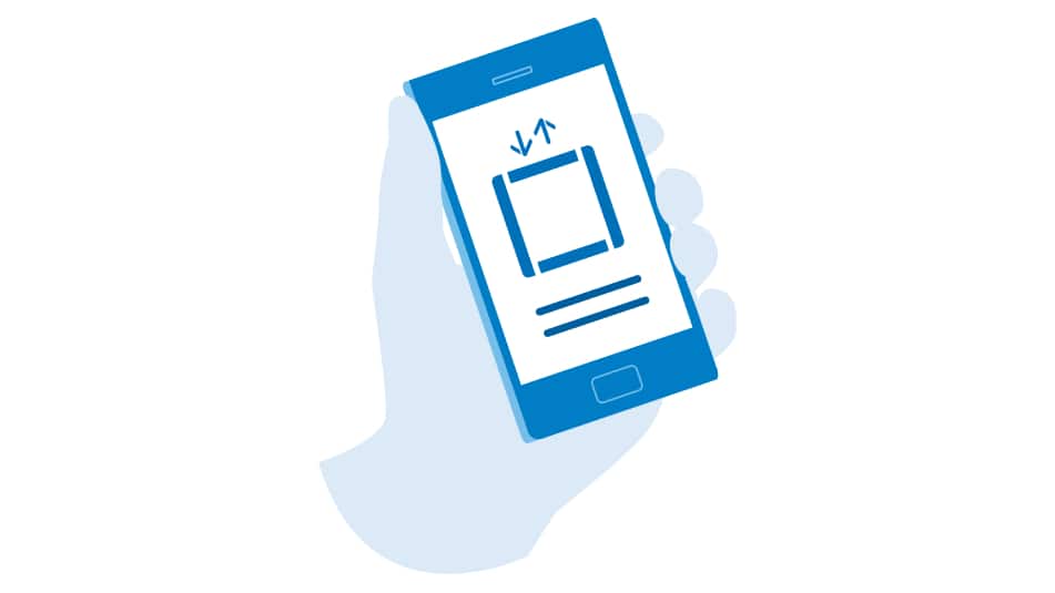 img-KONE-etiquette-for-staying-health-no-text-951x535