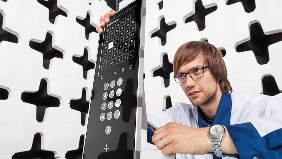 img_lab-engineer-dop