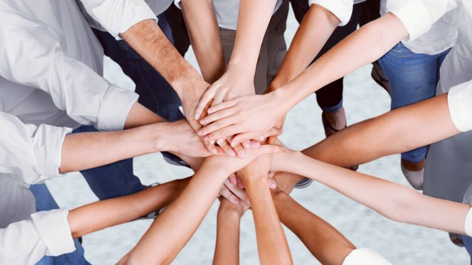 img_Leadership-team_951x535