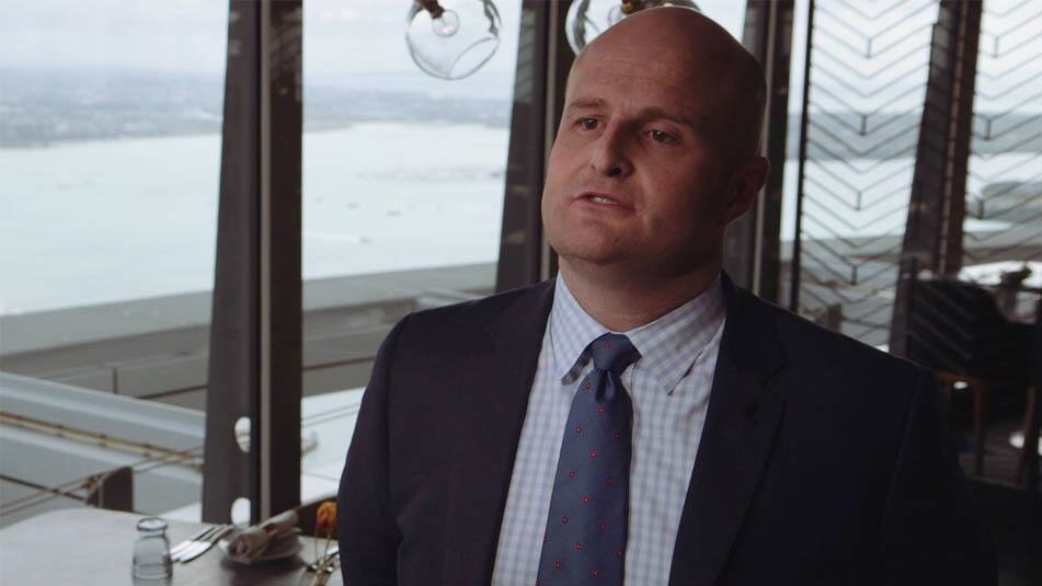 img_mp-mistermoney_951x535