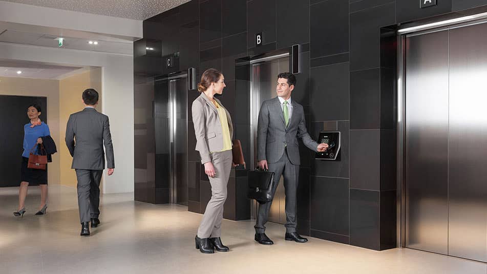 img_pfi-access-highlights-6