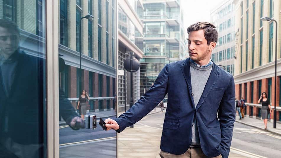 img_pfi-destination-relatedtopics-1