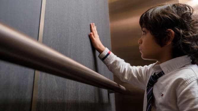 img_sustainability-neutral_668x376